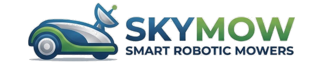 SkyMow
